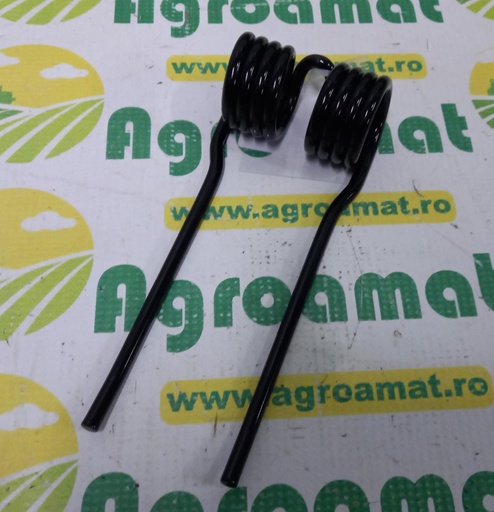 Deget Pick-up Krone 27008876