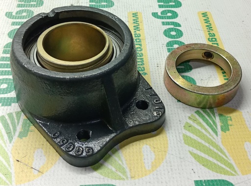 [AMAT1-42355] Carcasa Lagar cu Rulment Ø 50mm