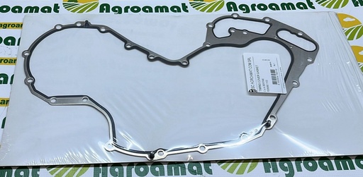 [A5811] Garnitura Distributie Metal 4224958M1