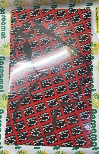 [A5830] Garnitura Distributie 02202994