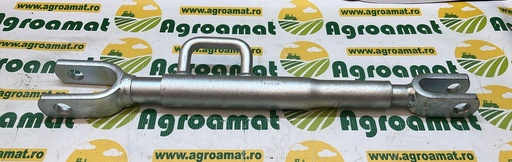 [AMAT1-42371] Tirant Lateral DE16389