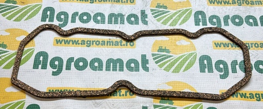 [AMAT1-08135] Garnitura Capac Culbutori 735057M1