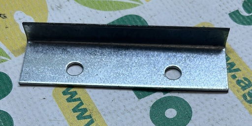 Placuta Montaj 672631
