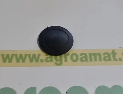[AMAT1-76453] Membrană 23,6x1,2