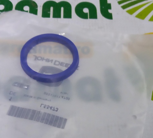 [AMAT1-42375] Simering Org. L55473