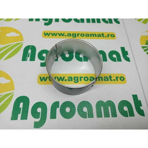 [AMAT1-08133] Set Cuzineti 3055218R1