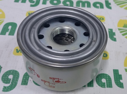 [AMAT1-42378] Filtru Hidraulic 84078520