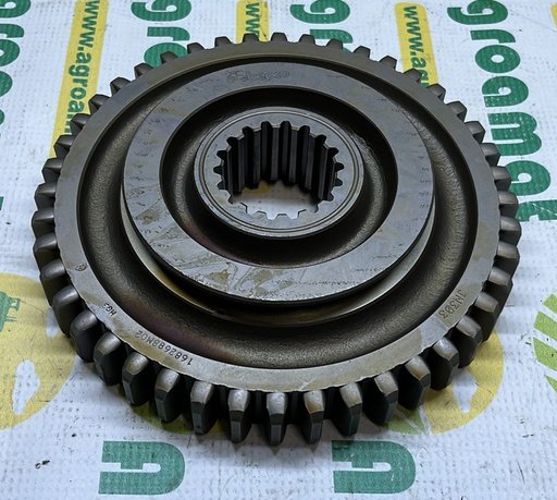 [AMAT1-42381] Pinion 1682688M1
