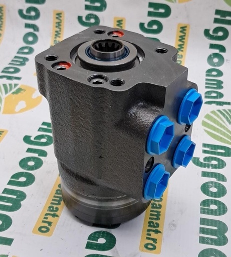 [AMAT1-08132] Pompa Directie AL41291