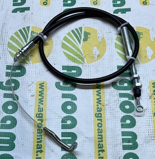 [AMAT1-42384] Cablu Acceleratie 3821313M91