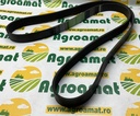 Curea Transmisie 01148492