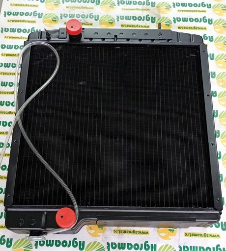 [AMAT1-08131] Radiator A184439