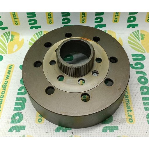 [AMAT1-42390] Coroana Reductor F308300021120