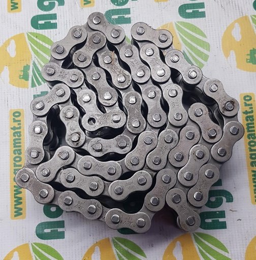 [AMAT1-42393] Lant 16b-2