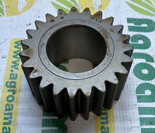 [AMAT1-42394] Pinion Satelit Fata R75616