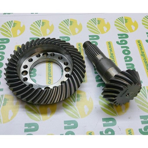 [AMAT1-42395] Grup Conic AL38032 Z-19/42