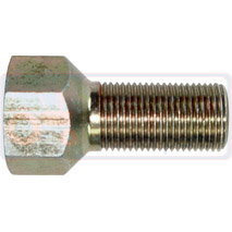 [AMAT1-08130] Bolt