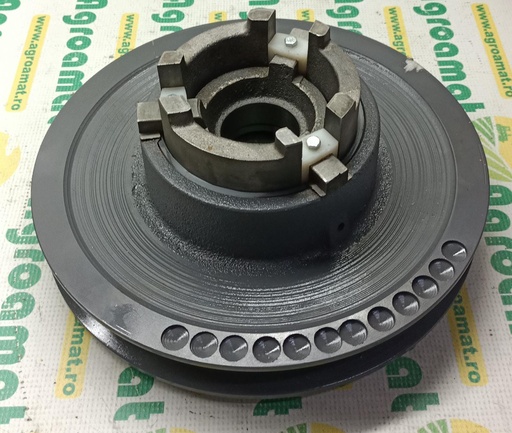 [AMAT1-42397] Variator Complet