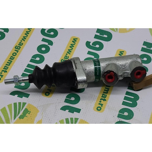 [AMAT1-08129] Pompa 3595504M2