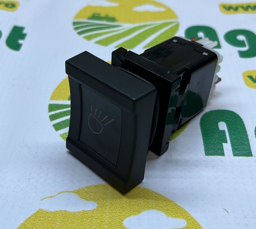 [AMAT1-42411] Intrerupator lumini 3385758M92