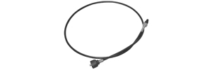 [AMAT1-08128] Cablu