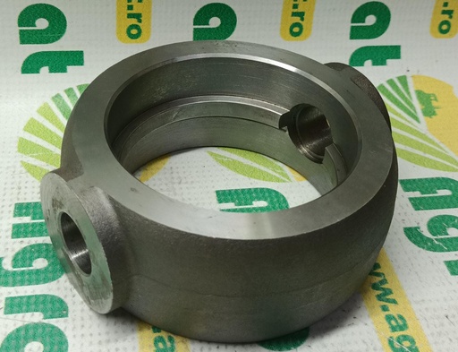 [AMAT1-42421] Excentric Grup