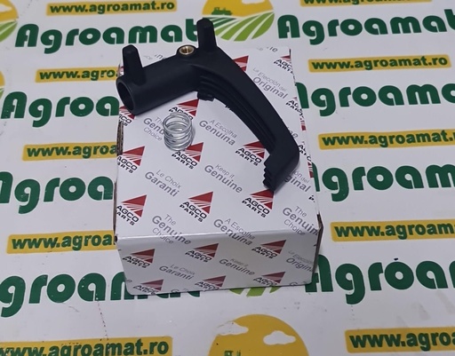 [AMAT1-08122] Maner Parbriz Org. G210812040080