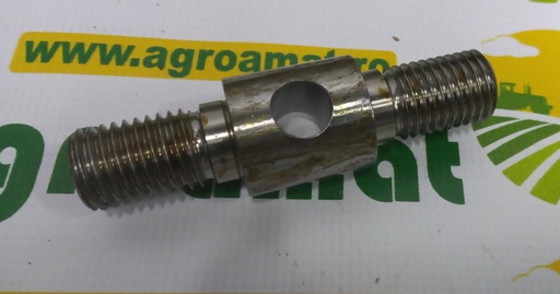 [AMAT1-42433] Surub Org. 130147