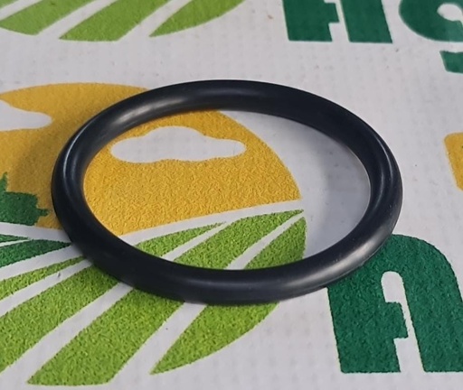 [AMAT1-08120] O-Ring F1056R