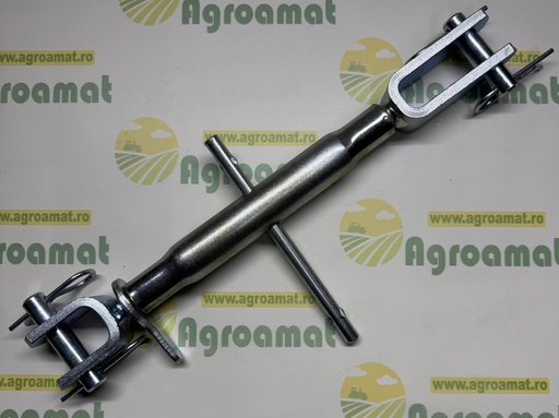 [AMAT1-42442] Ancora Stabilizator M22x2.5