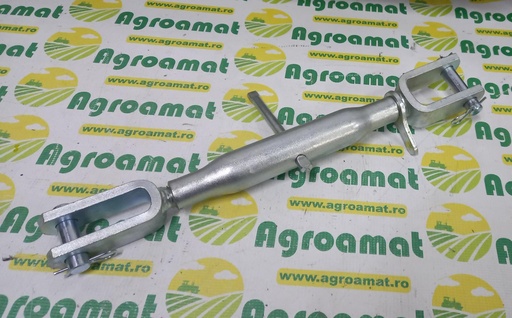[AMAT1-42443] Ancora L 380 - 530 mm