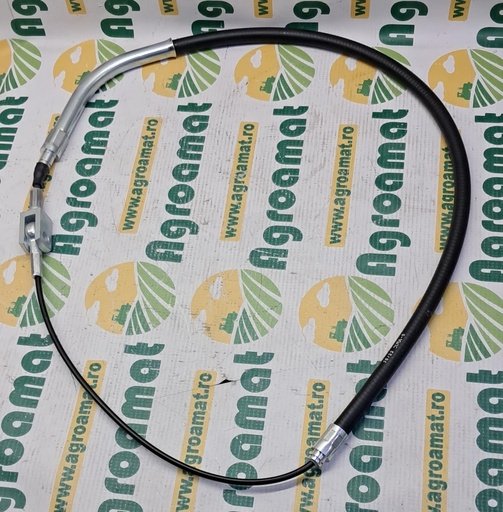 [AMAT1-08119] Cablu frana 3232912R1