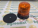Girofar Led