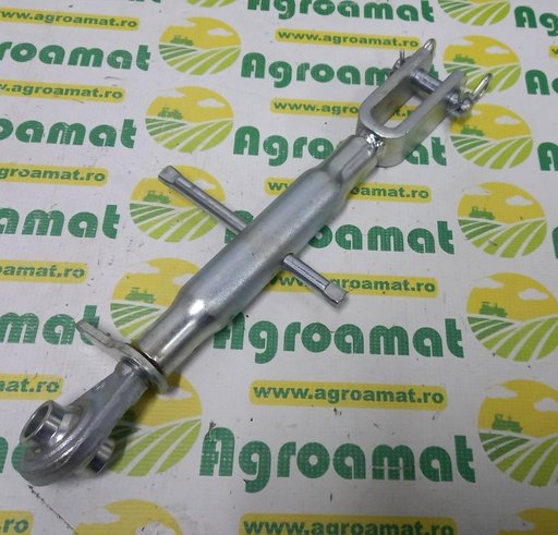 [AMAT1-42447] Ancora L 380 - 530 mm