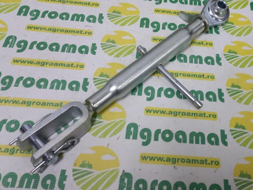 [AMAT1-42449] Ancora L 430 - 580 mm