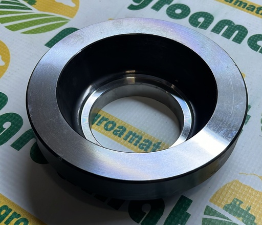 [AMAT1-17912] Distantier Rulment 5089370
