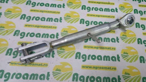 [AMAT1-42450] Ancora M24  L 430 - 580 mm