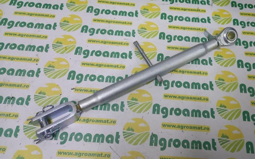 [AMAT1-42452] Ancora M-24 / L-580-730 mm