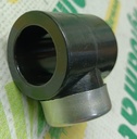 Bucsa Heder Plastic 670199