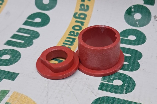[AMAT1-42463] Bucsa Pick-up VF06246795