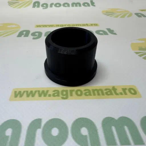 [AMAT1-42464] Bucsa VF06585331