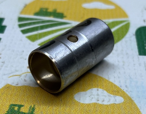 [AMAT1-42474] Bucsa Krone 954532