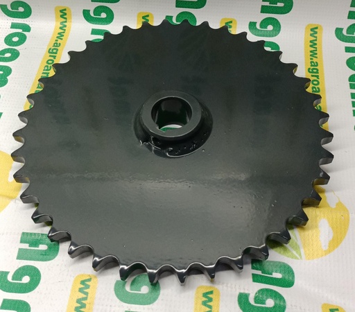 [AMAT1-42477] Pinion Krone 276108.2