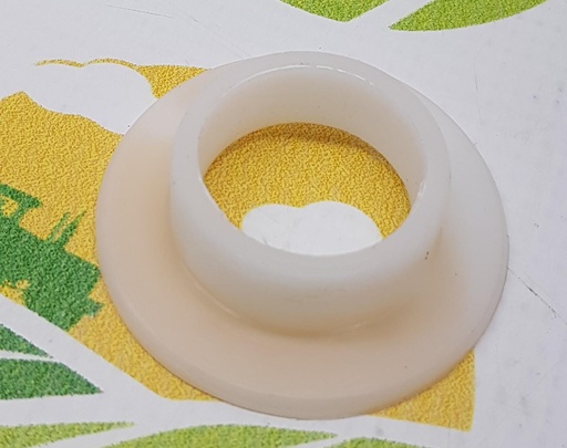 [AMAT1-42488] Bucsa VF06567492