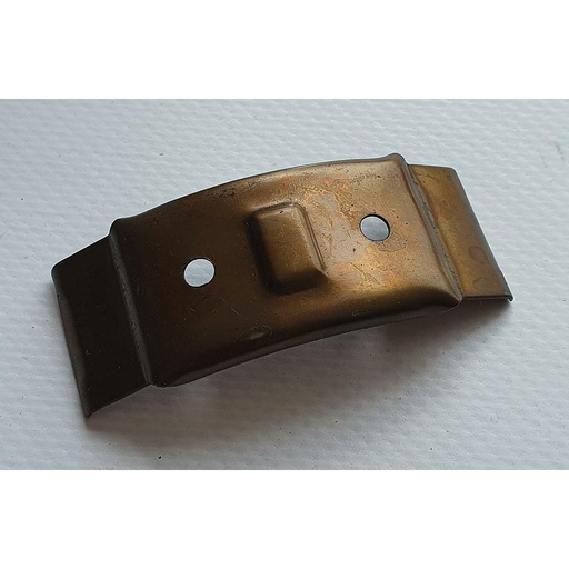 [AMAT1-08100] Arc 5124639