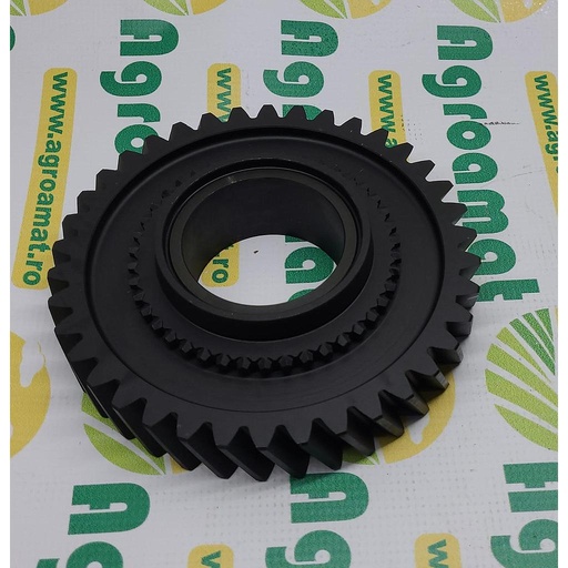 [AMAT1-08098] Pinion Transmisie Z-38 5104175