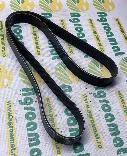 [AMAT1-42500] Curea Transmisie 87411602