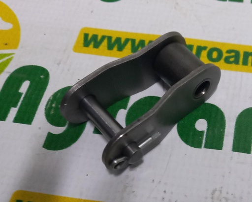 [AMAT1-42511] Cheita Lant Redusa