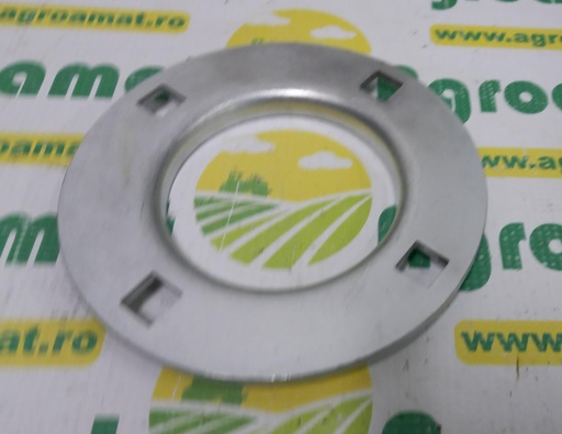 [AMAT1-42532] Carcasa Rulment P210 1-buc