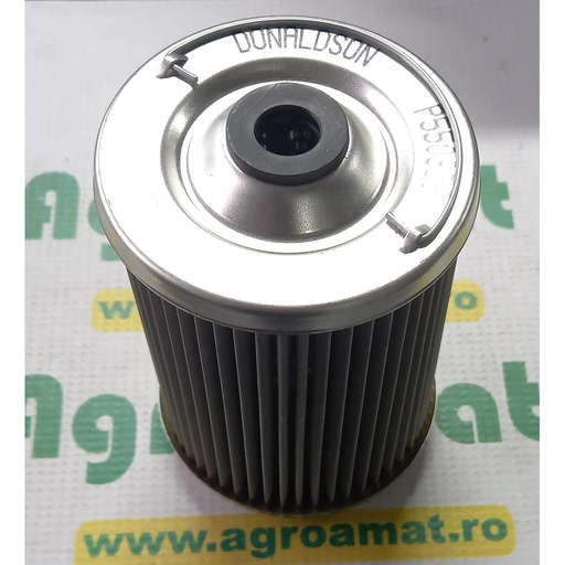 [P550839] Filtru Combustibil